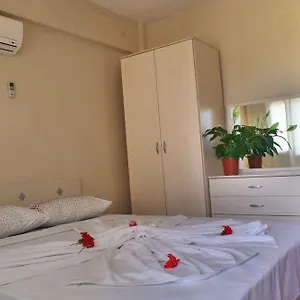 Otel Bebek