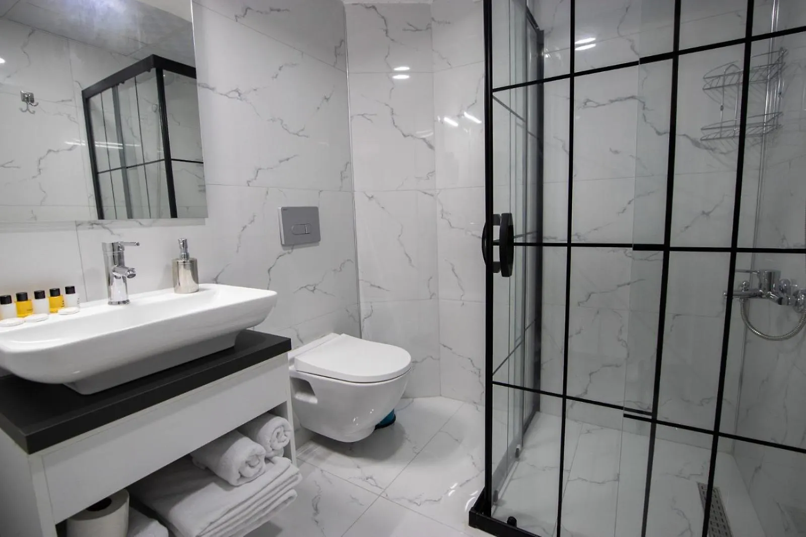 Rodis Hotel Gumuldur 3*,  Turkey